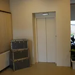 Viaurelia Hotel 2*