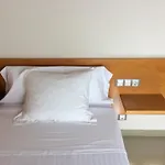 Viaurelia Hotel Montblanc