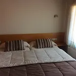 Hotel Viaurelia