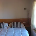 Viaurelia Hotel