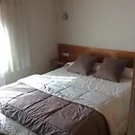 Hotel Viaurelia 2*