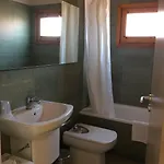 Viaurelia Hotel