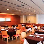 Viaurelia Hotel 2*