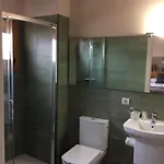Hotel Viaurelia 2*