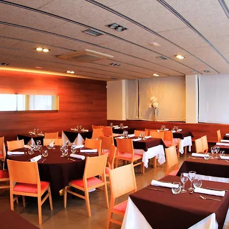 Viaurelia Hotel 2*