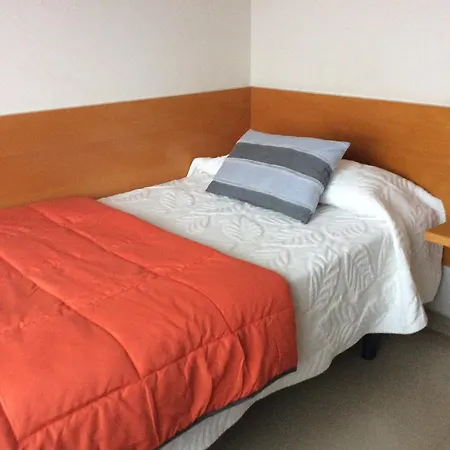 Hotel Viaurelia
