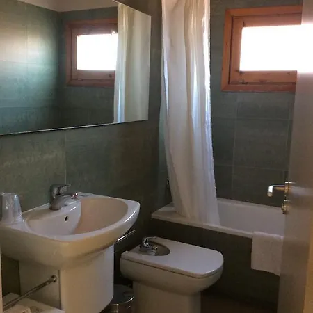 Viaurelia Hotel