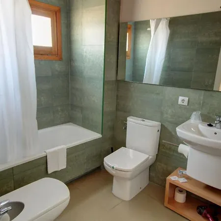 Hotel Viaurelia 2*