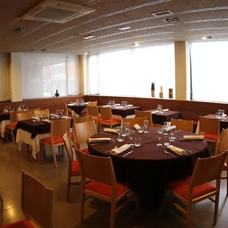 Hotel Viaurelia 2*