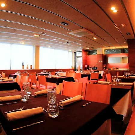 Hotel Viaurelia 2*