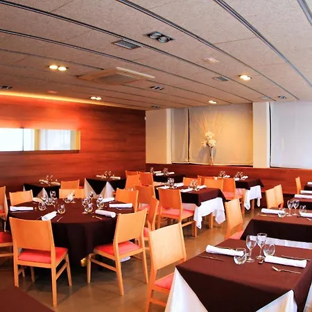 Viaurelia Hotel 2*