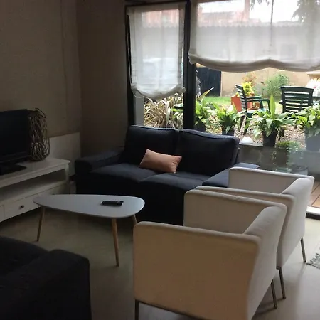 Hotel Viaurelia 2*