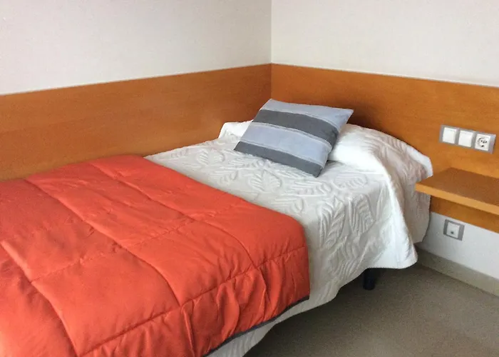 Hotel Viaurelia