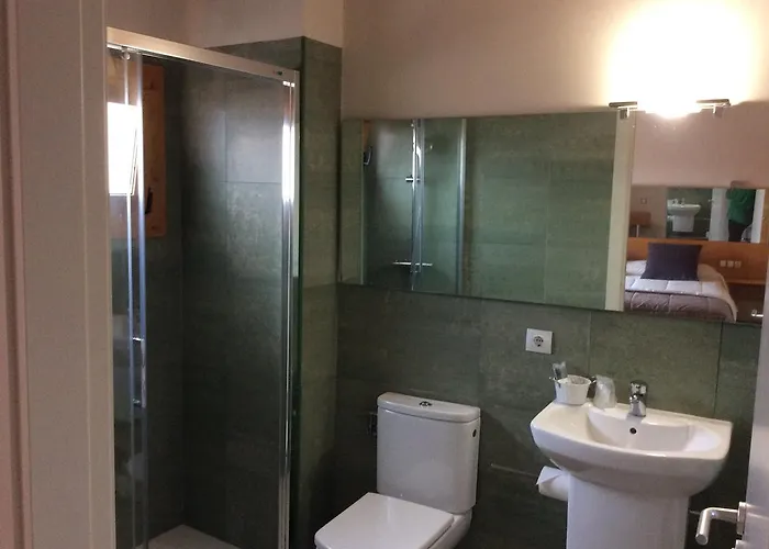 Hotel Viaurelia 2*