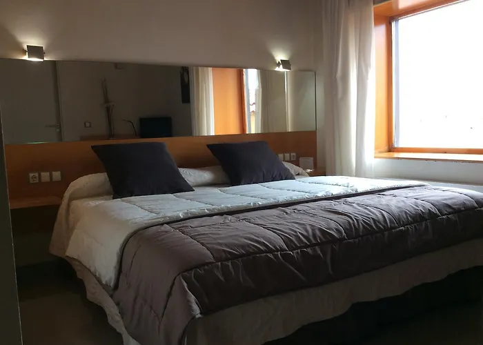Hotel Viaurelia 2*